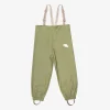 aarhus rain pants palma