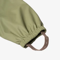 aarhus rain pants palma