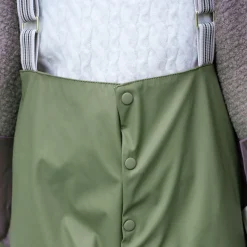 aarhus rain pants palma