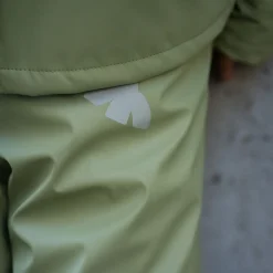 aarhus rain pants palma