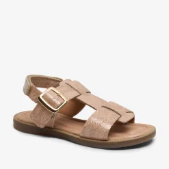 adea camel croco