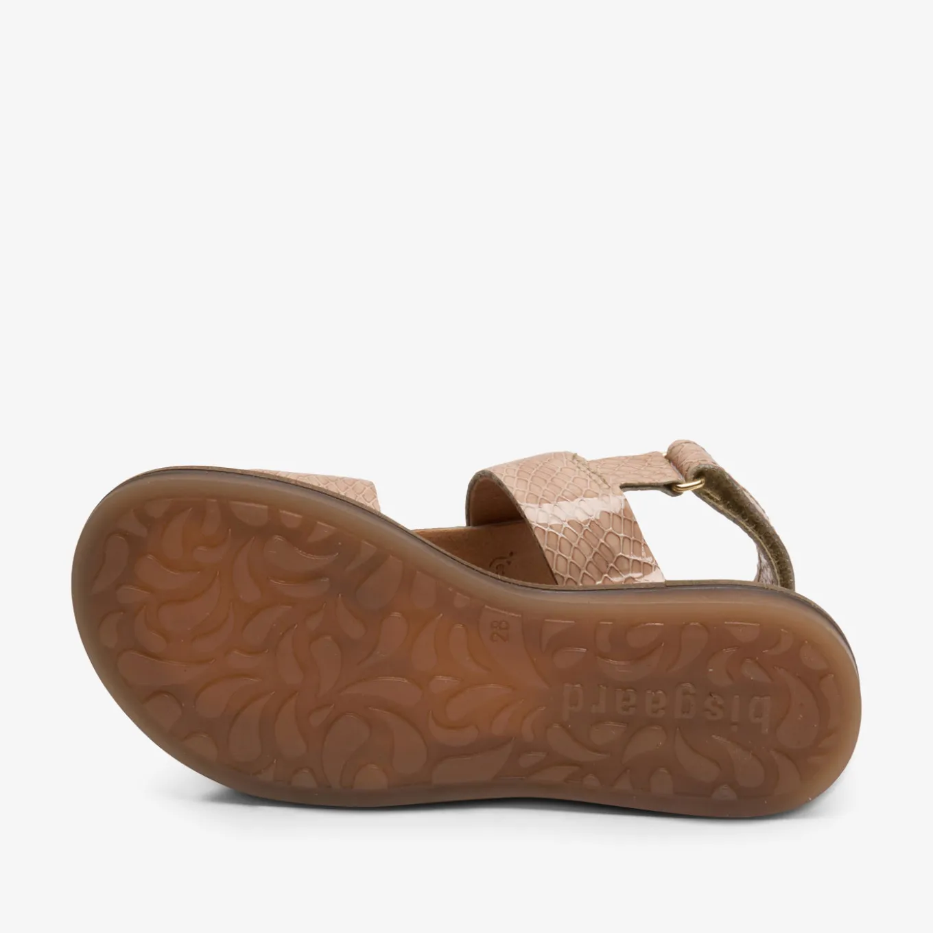 adea camel croco
