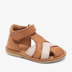 alva cognac
