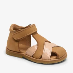 alva cognac