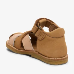 alva cognac