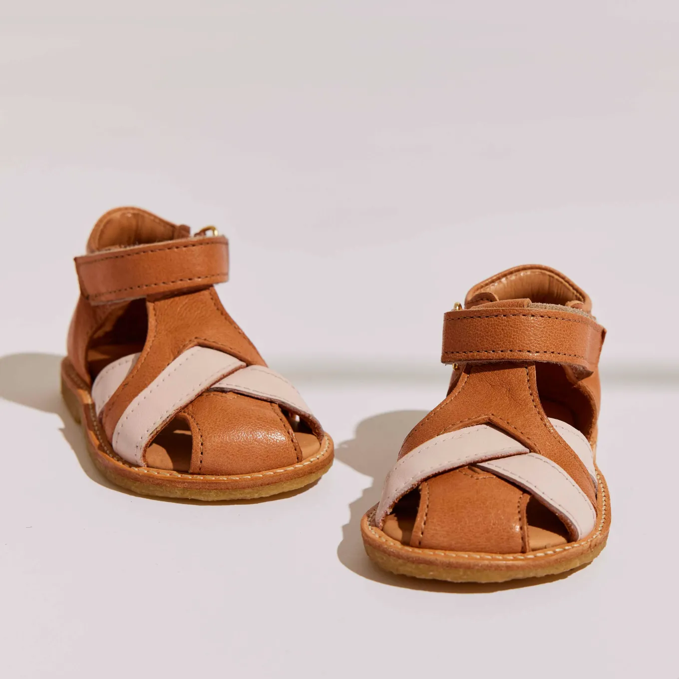 alva cognac