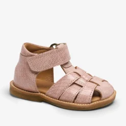 ami rose croco