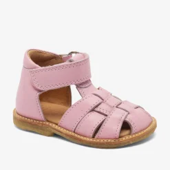 ami soft pink