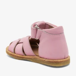 ami soft pink