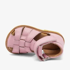 ami soft pink