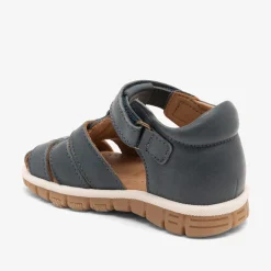 angus petrol blue