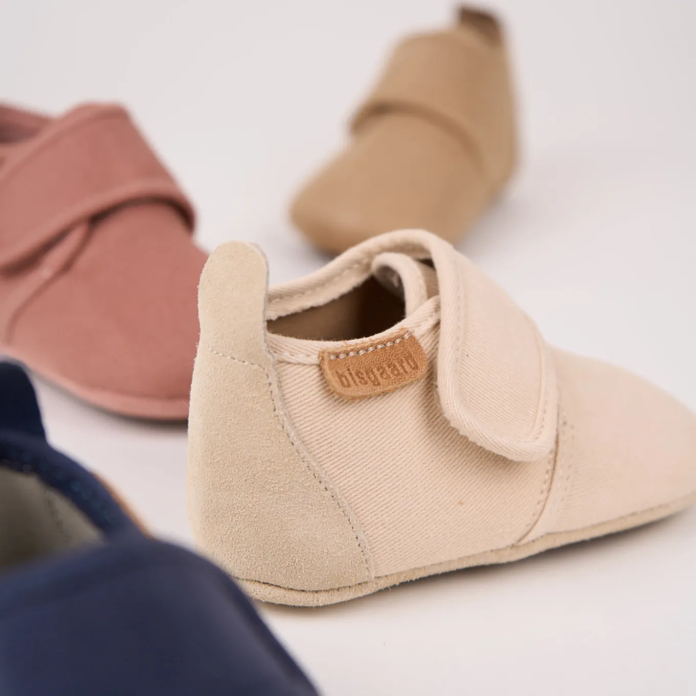 baby cotton creme