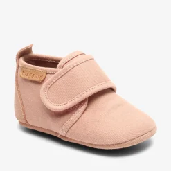 baby cotton nude