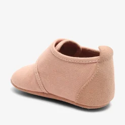 baby cotton nude