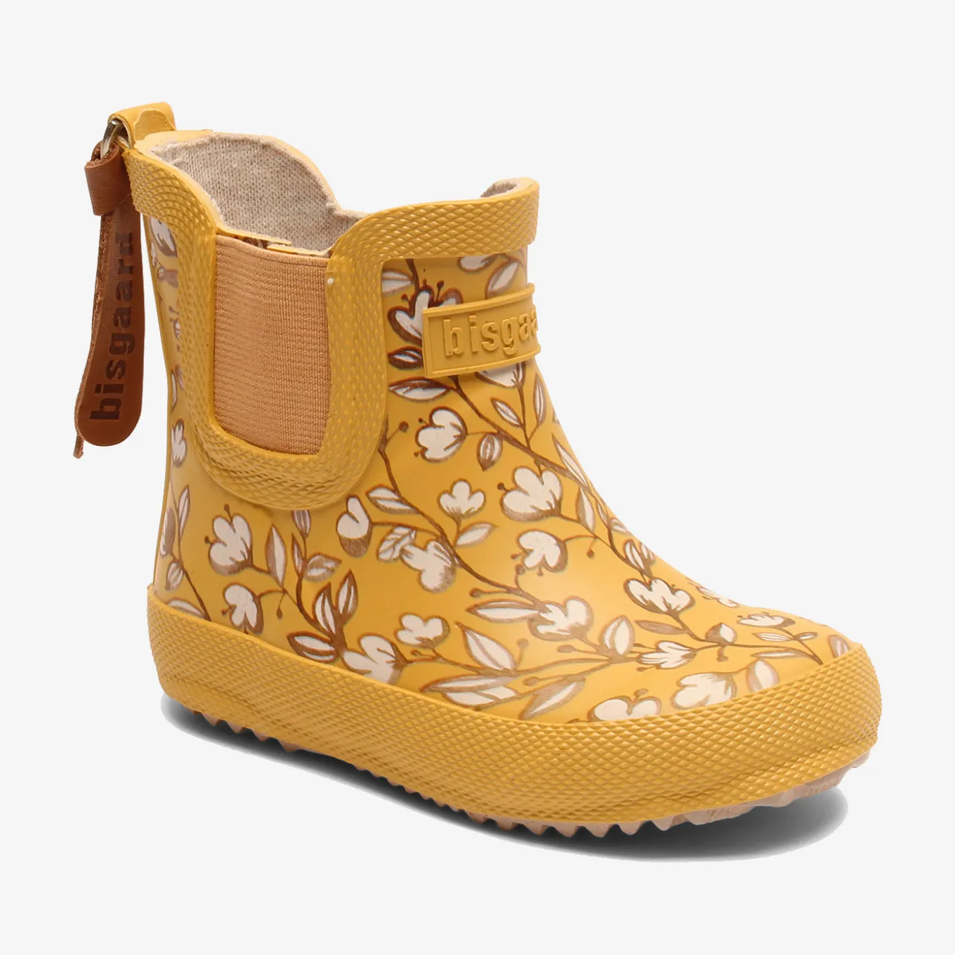 baby rubber camel flowers