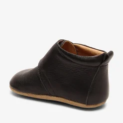 baby star black