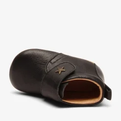 baby star black