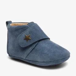 baby star blue