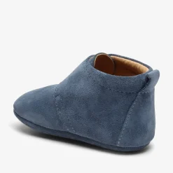 baby star blue