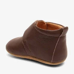 baby star brown