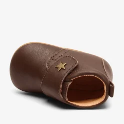 baby star brown
