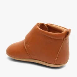 baby star cognac