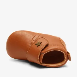 baby star cognac