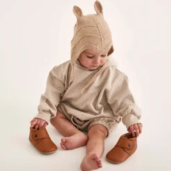 baby star cognac
