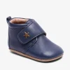 baby star navy