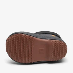 baby thermo rubber mini diplo
