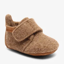 baby wool camel