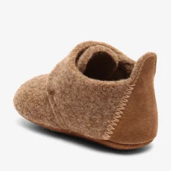 baby wool camel