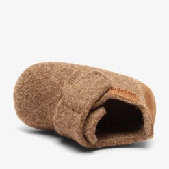 baby wool camel