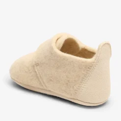 baby wool creme