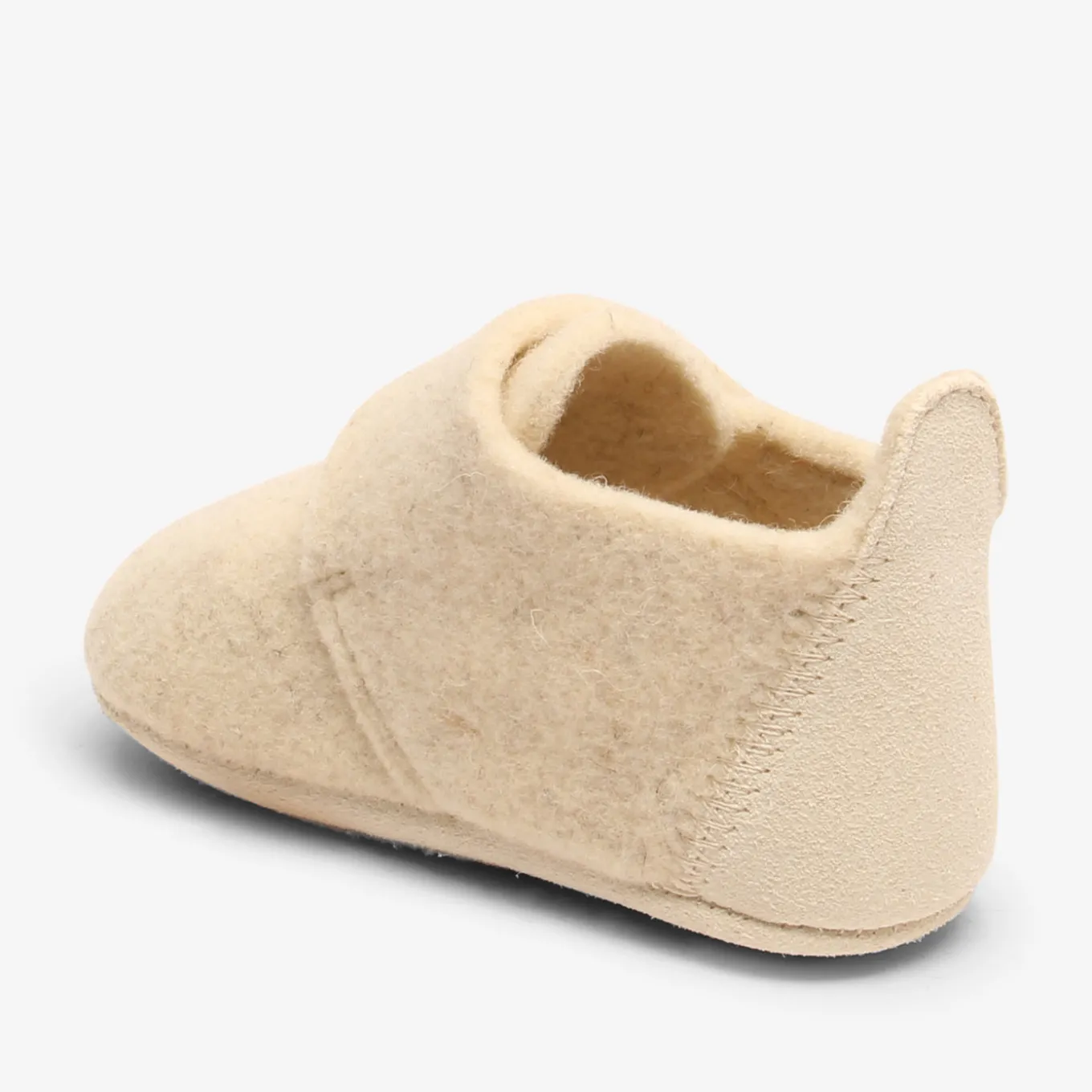 baby wool creme