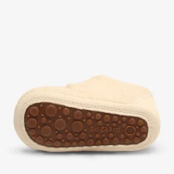 baby wool creme