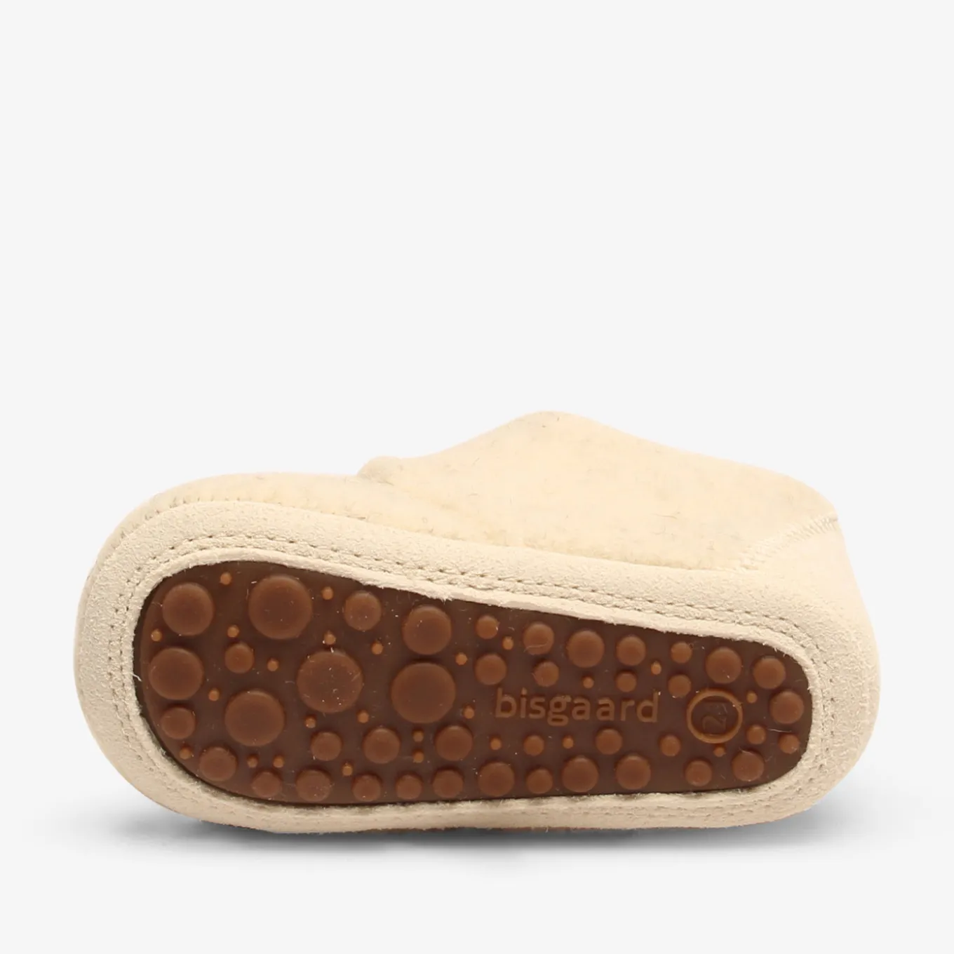 baby wool creme