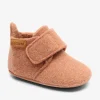 baby wool rose