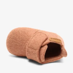 baby wool rose