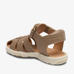 bagge o taupe