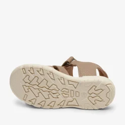 bagge o taupe