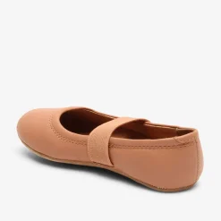 ballet nude