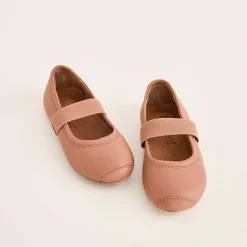 ballet nude