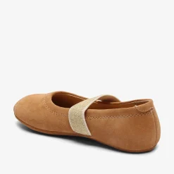 ballet tan