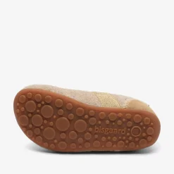 ballet wool nougat