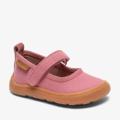 barefoot ballet blush