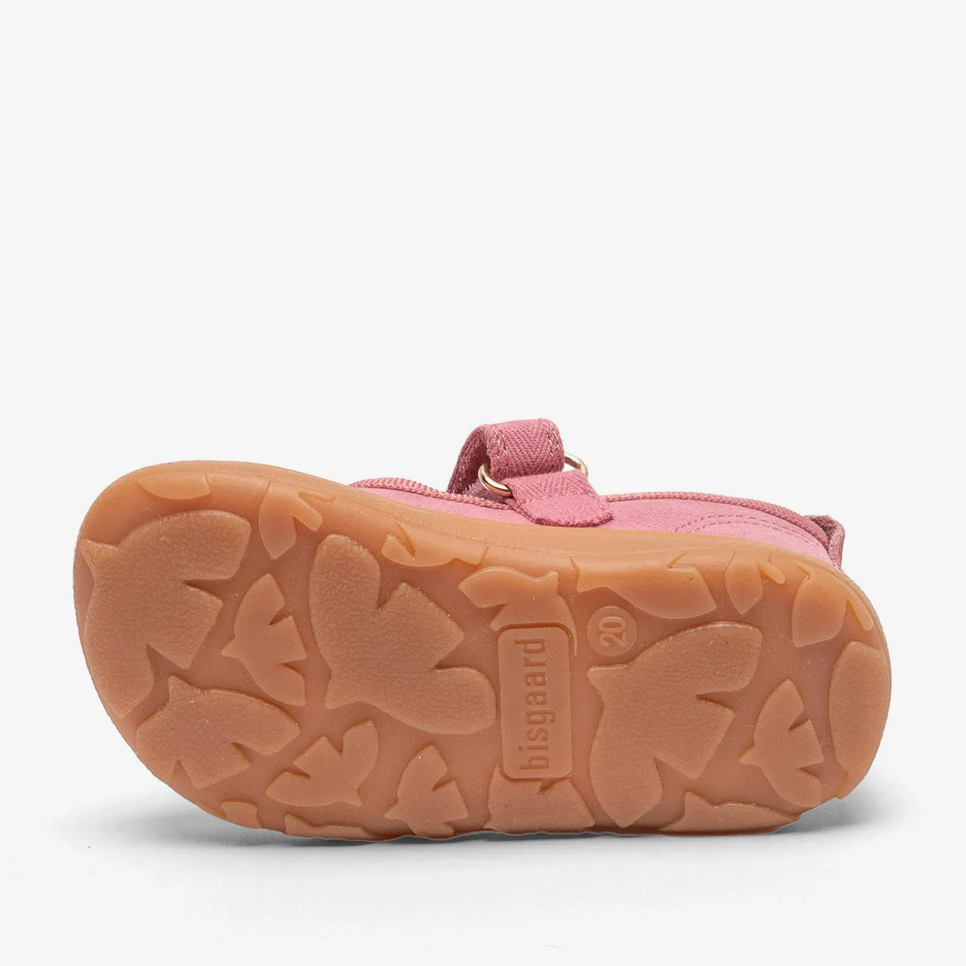 barefoot ballet blush