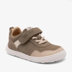 barefoot baloo khaki
