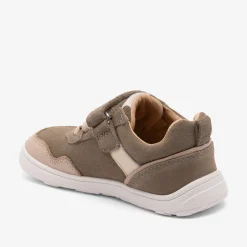 barefoot baloo khaki