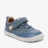 barefoot baloo navy